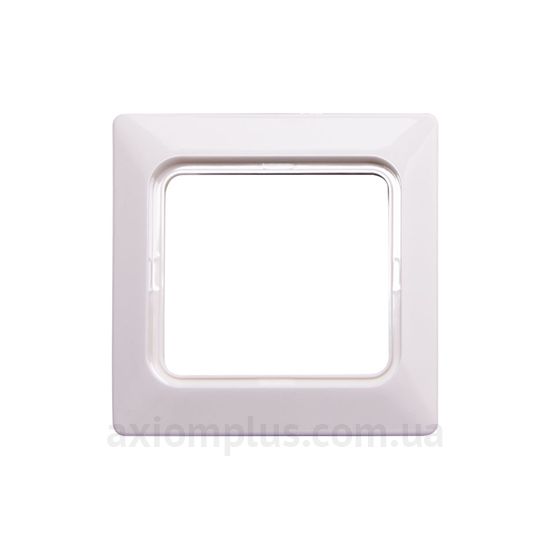 Фото E.Next из серии Lux e.lux.12094L.1.fr.wp.white белого цвета