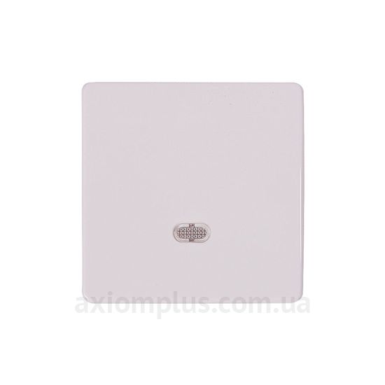 Фото E.Next из серии Lux e.lux.11171L.pn.l.white белого цвета