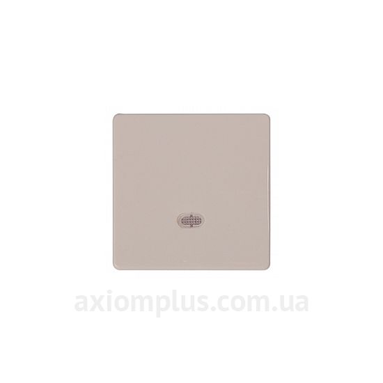 Фото E.Next из серии Lux e.lux.11171L.pn.l.ivory цвета слоновой кости