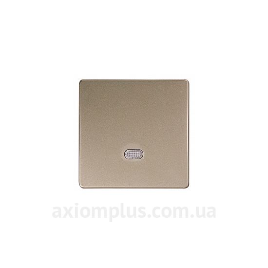 Фото E.Next з серії Lux e.lux.11171L.pn.l.nickel кольору нікеля