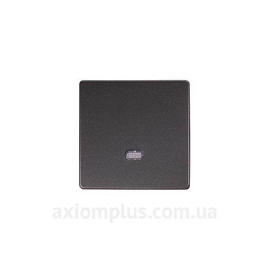 Изображение E.Next серии Lux e.lux.11171L.pn.l.anthracite цвета антрацит