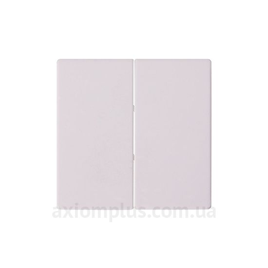 Изображение E.Next из серии Lux e.lux.11021L.pn.white белого цвета