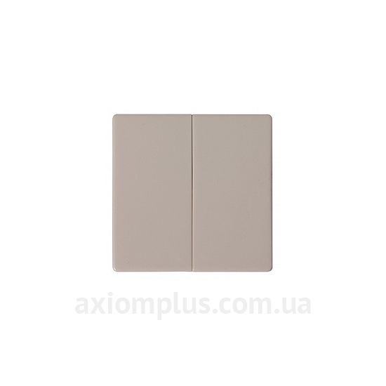 Изображение E.Next из серии Lux e.lux.11021L.pn.ivory цвета слоновой кости