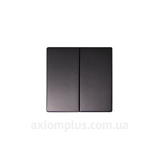 Фото E.Next из серии Lux e.lux.11021L.pn.anthracite цвета антрацит