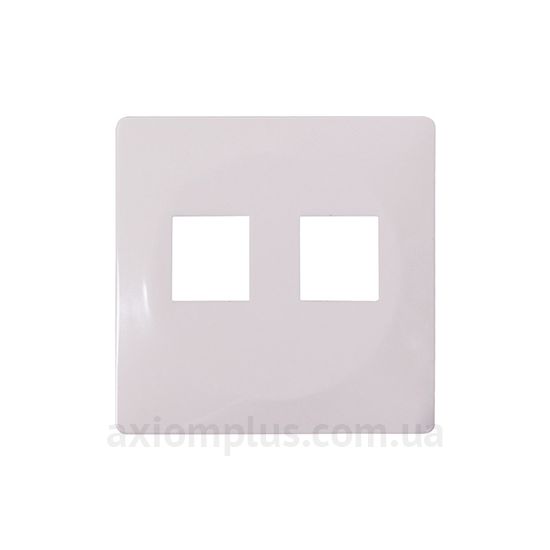 Фото E.Next з серії Lux e.lux.16121L.pn.white білого кольору