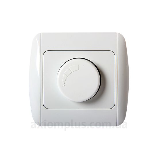 Фото E.Next з серії Standart cer e.install.stand.816-D600 білого кольору