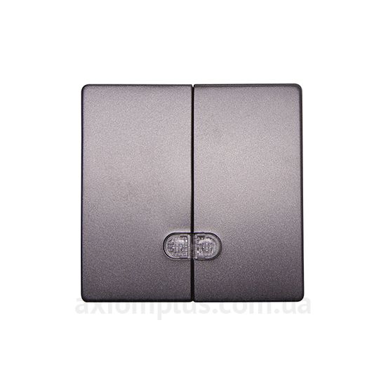 Фото E.Next из серии Lux e.lux.11881L.pn.l.anthracite цвета антрацит