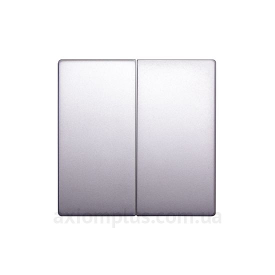 Фото E.Next из серии Lux e.lux.11021L.pn.aluminium цвета алюминий