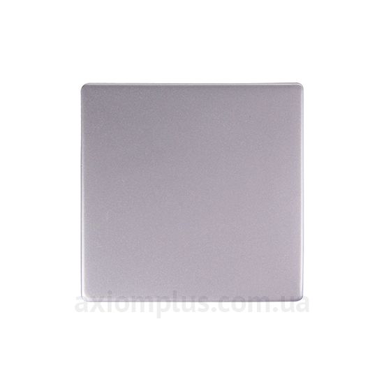 Фото E.Next серии Lux e.lux.11611L.pn.aluminium цвета алюминий