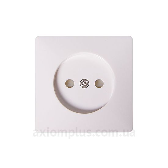 Фото E.Next серії Lux e.lux.12211L.pn.white білого кольору