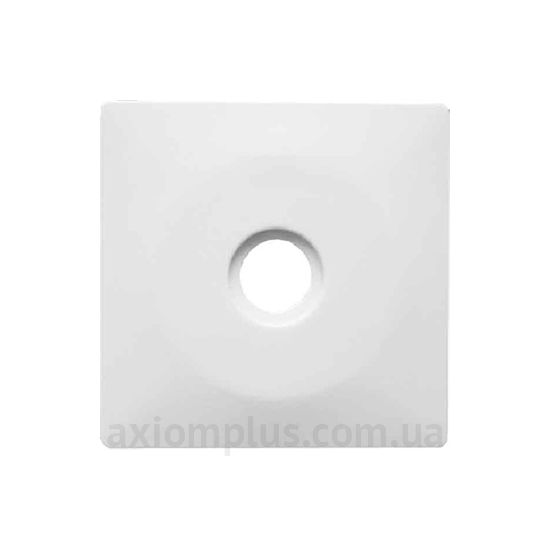Фото E.Next из серии Lux e.lux.15111L.pn.tv.white белого цвета
