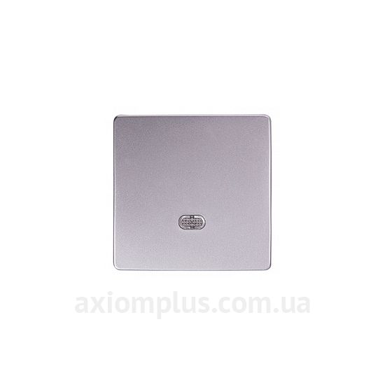 Фото E.Next серии Lux e.lux.11651L.pn.aluminium цвета алюминий