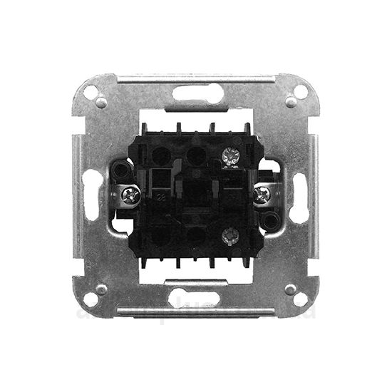 Зображення E.Next з серії Lux e.mz.11172.sw.l