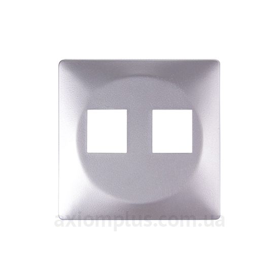 Фото E.Next серии Lux e.lux.16121L.pn.aluminium цвета алюминий