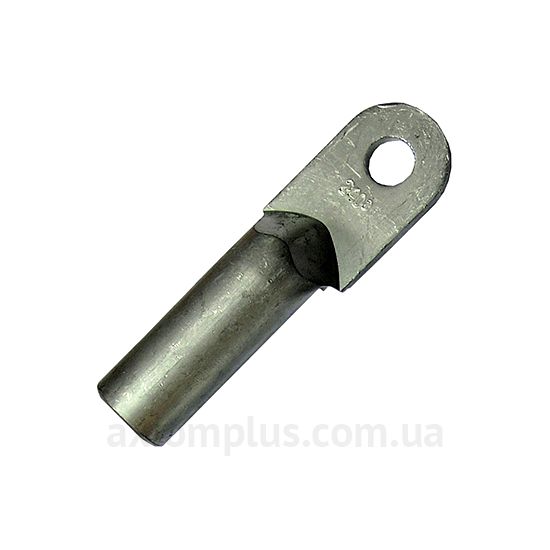 Фото E.Next e.end.stand.z.120 s021008 120мм²