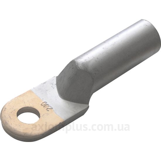 Фото E.Next e.end.stand.ca.dtl.1.120 s038008 120мм²