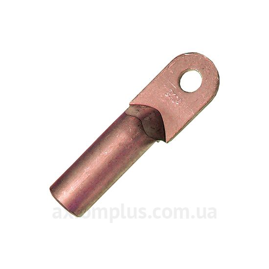 Фото E.Next e.end.stand.dt.16 s039002 16мм²