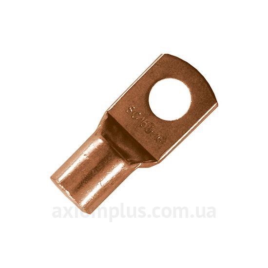 Фото E.Next е.end.stand.sc.2.5 s040013 2,5мм²