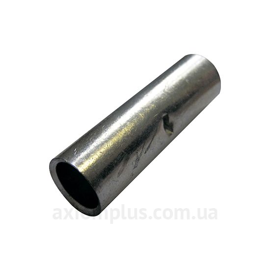 Фото E.Next e.tube.stand.gty.240 s041015 240мм²