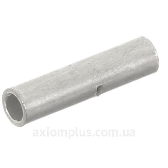 Зображення E.Next e.tube.stand.gty.4 s041016 4мм²