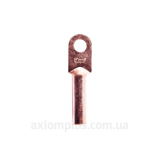 Зображення E.Next e.end.stand.dt.b16 s060002 16мм²