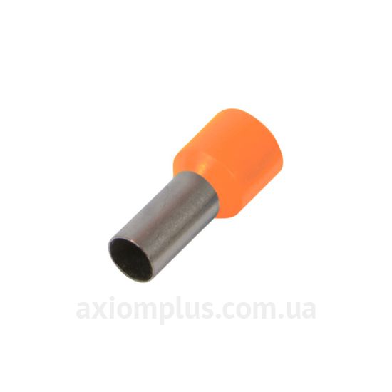 Фото E.Next e.terminal.stand.e0508.orange s3036007 0,5мм² Оранжевый