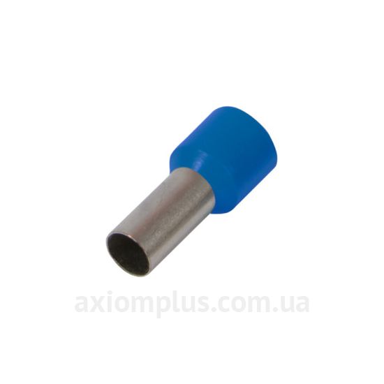 Зображення E.Next e.terminal.stand.e1008.blue s3036018 1мм² Синій