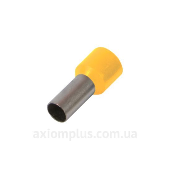 Фото E.Next e.terminal.stand.e4009.yellow s3036037 4мм² Желтый