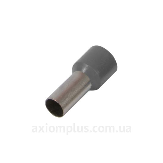 Зображення E.Next e.terminal.stand.e10-12.grey s3036048 10мм² Сірий