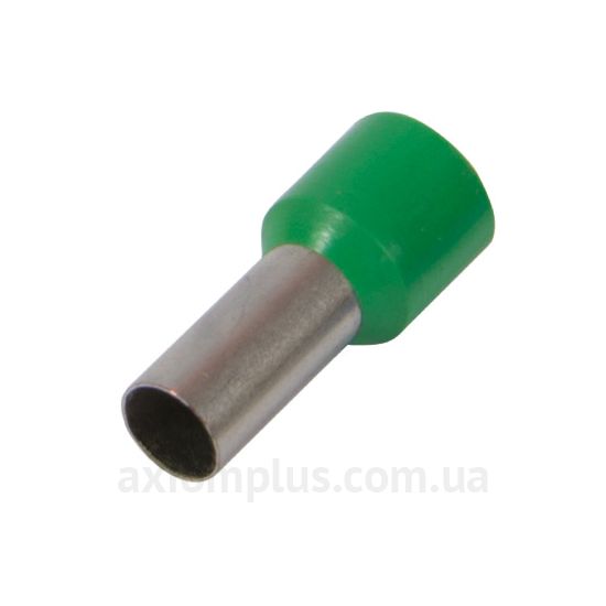 Зображення E.Next e.terminal.stand.e25-16.green s3036055 25мм² Зелений
