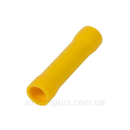 Фото E.Next e.splice.stand.bv.1.yellow s4036002 0,5-1,5мм² Желтый