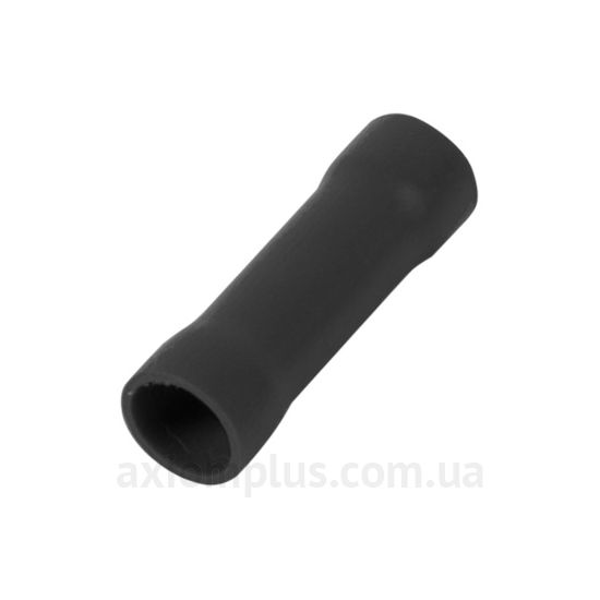 Зображення E.Next e.splice.stand.bv.1.black s4036003 0,5-1,5мм² Чорний