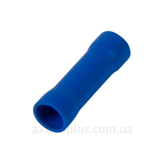 Фото E.Next e.splice.stand.bv.1.blue s4036004 0,5-1,5мм² Синий