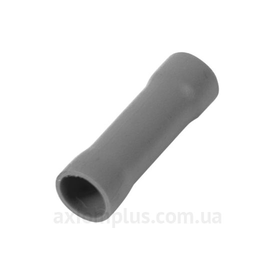 Фото E.Next e.splice.stand.bv.1.grey s4036006 0,5-1,5мм² Серый