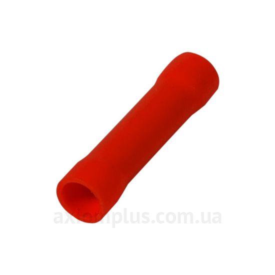 Фото E.Next e.splice.stand.bv.5.red s4036015 4-6мм² Красный