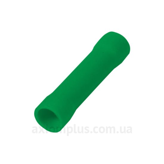 Фото E.Next e.splice.stand.bv.5.green s4036019 4-6мм² Зеленый