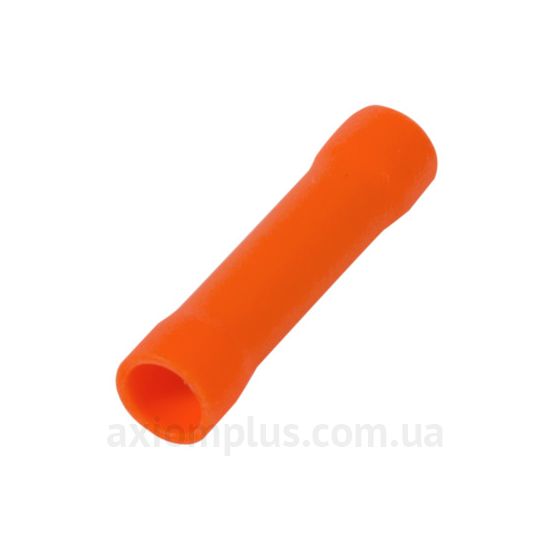 Фото E.Next e.splice.stand.bv.5.orange s4036021 4-6мм² Оранжевый