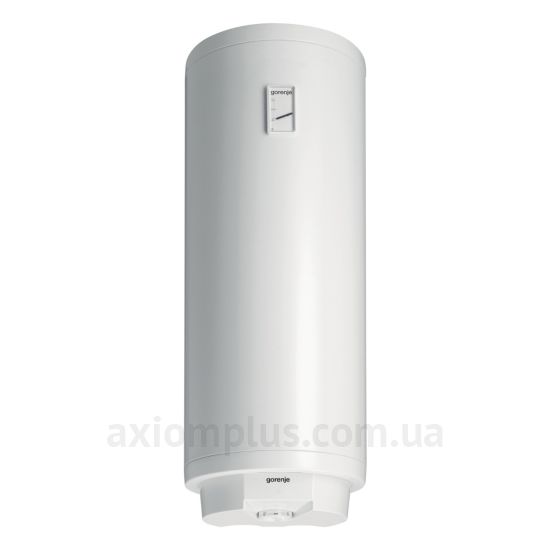 Бойлер Gorenje TGR 30 SNGV9 фото
