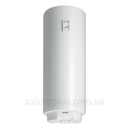 Бойлер Gorenje TGR 65 SNGV9 фото