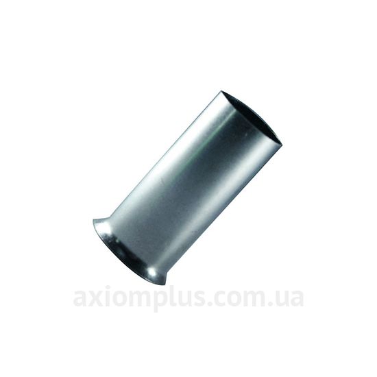 Фото E.Next e.terminal.stand.en.0.75.6 s4038001 0,75мм²