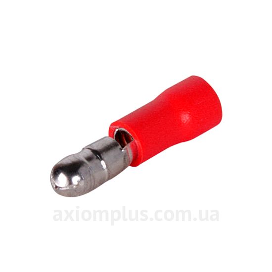 Зображення E.Next e.terminal.stand.mpd1.25.156.red s4040000 0,5-1,5мм² Червоний