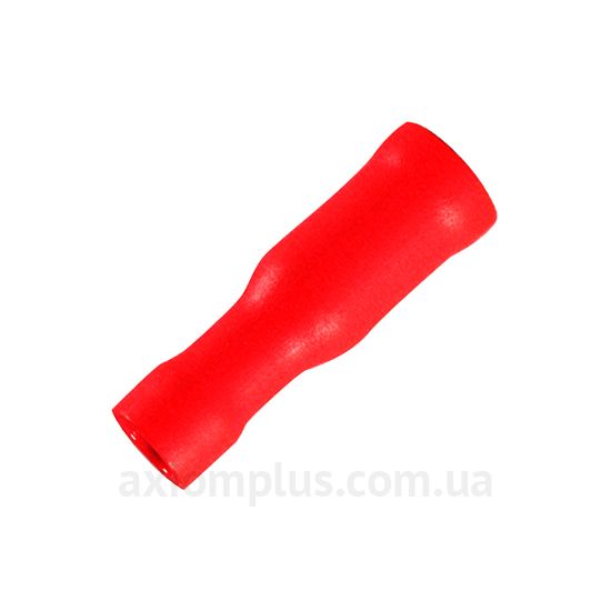 Фото E.Next e.terminal.stand.frd1.25.156.red s4040003 0,5-1,5мм² Красный