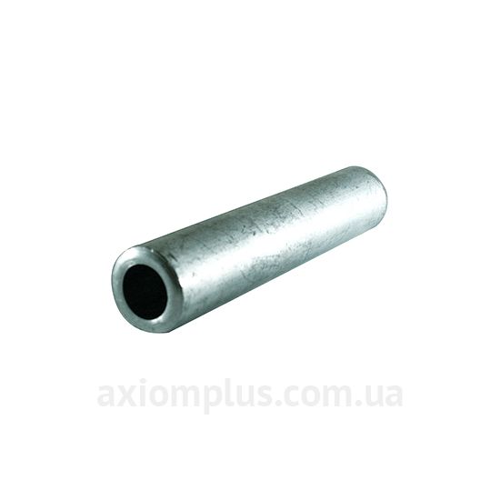 Фото E.Next e.tube.stand.gl.16 s4042000 16мм²