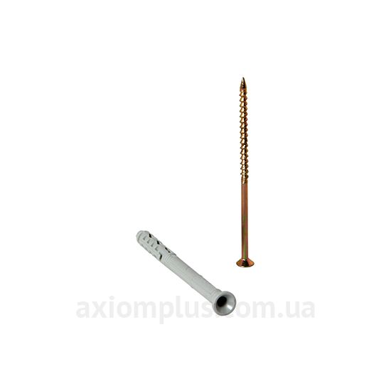 Дюбель m0060030 зображення