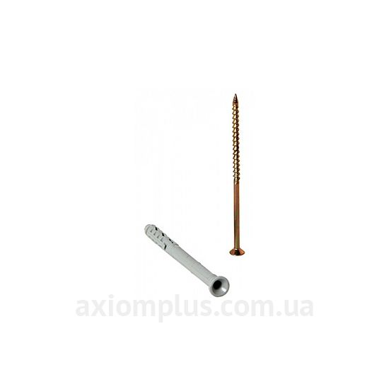 Дюбель m0080017 зображення