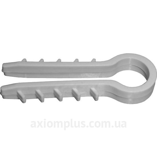 Дюбель m0080018 зображення