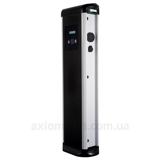 Изображение E.Next Post eVolve Smart ТМ4 22кВт 32А