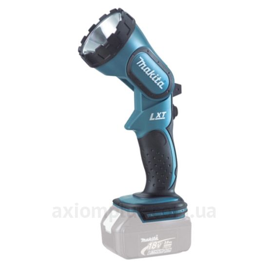 Фото Makita (DEADML185)