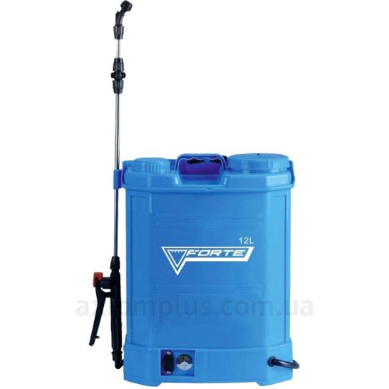 Изображение Forte CL-12A 70202