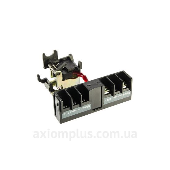 Зображення ECOHOME RSh/250 (ECO060020009)